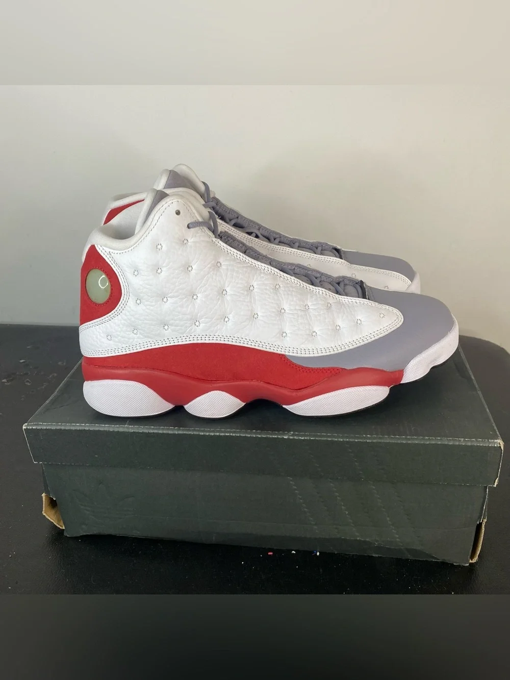 Jordan Brand Air Jordan 13 Retro 